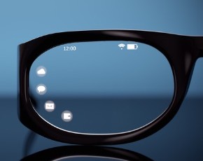 Smart Glasses in the Witness Box: a cautionary tale from UAB Business Enterprise and Anor v Oneta Limited and Ors [2026] EWHC 543 (Ch) - Michael Brooks Reid, Temple Garden Chambers