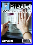 pibuljlatestissue